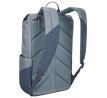 Thule Lithos batoh 16L TLBP213 - Pond Gray/Dark Slate