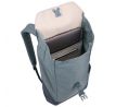 Thule Lithos batoh 16L TLBP213 - Pond Gray/Dark Slate