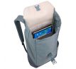 Thule Lithos batoh 16L TLBP213 - Pond Gray/Dark Slate