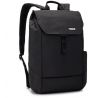 Thule Lithos batoh 16L TLBP213 - čierny