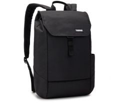 Thule Lithos batoh 16L TLBP213 - čierny