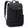 Thule Lithos batoh 16L TLBP213 - čierny