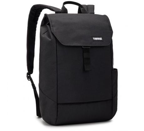 Thule Lithos batoh 16L TLBP213 - čierny