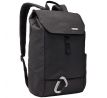 Thule Lithos batoh 16L TLBP213 - čierny