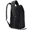 Thule Lithos batoh 16L TLBP213 - čierny