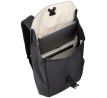 Thule Lithos batoh 16L TLBP213 - čierny