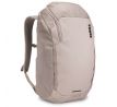 Thule Chasm batoh 26 l TCHB215 - Soft Sand