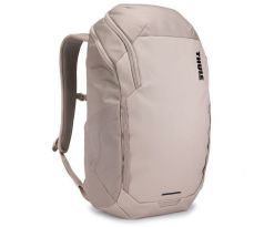 Thule Chasm batoh 26 l TCHB215 - Soft Sand
