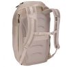 Thule Chasm batoh 26 l TCHB215 - Soft Sand