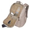 Thule Chasm batoh 26 l TCHB215 - Soft Sand