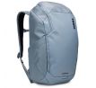 Thule Chasm batoh 26 l TCHB215 - Pond Gray