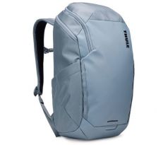 Thule Chasm batoh 26 l TCHB215 - Pond Gray