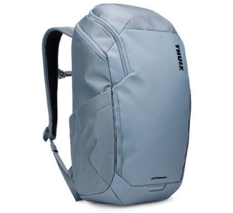 Thule Chasm batoh 26 l TCHB215 - Pond Gray