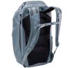Thule Chasm batoh 26 l TCHB215 - Pond Gray