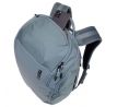 Thule Chasm batoh 26 l TCHB215 - Pond Gray