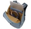 Thule Chasm batoh 26 l TCHB215 - Pond Gray