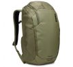 Thule Chasm batoh 26 l TCHB215 - olivine