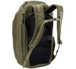 Thule Chasm batoh 26 l TCHB215 - olivine