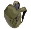 Thule Chasm batoh 26 l TCHB215 - olivine