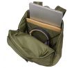 Thule Chasm batoh 26 l TCHB215 - olivine