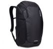 Thule Chasm batoh 26 l TCHB215 - čierna