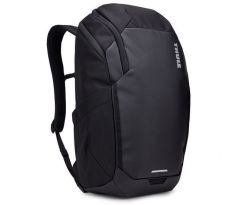 Thule Chasm batoh 26 l TCHB215 - čierna