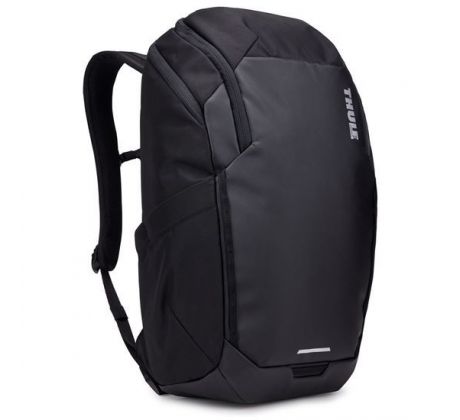 Thule Chasm batoh 26 l TCHB215 - čierna