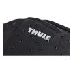 Thule Chasm batoh 26 l TCHB215 - čierna