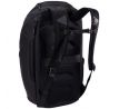Thule Chasm batoh 26 l TCHB215 - čierna