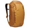 Thule Chasm batoh 26 l TCHB215 - Golden Brown
