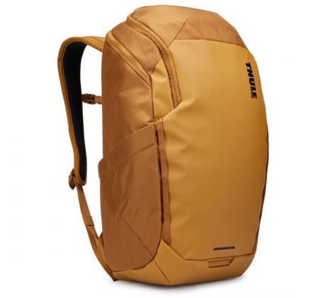 Thule Chasm batoh 26 l TCHB215 - Golden Brown