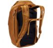 Thule Chasm batoh 26 l TCHB215 - Golden Brown