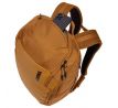 Thule Chasm batoh 26 l TCHB215 - Golden Brown