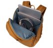 Thule Chasm batoh 26 l TCHB215 - Golden Brown
