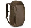 Thule Chasm batoh 26 l TCHB215 - Deep Khaki