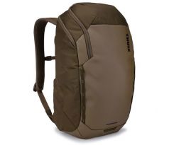 Thule Chasm batoh 26 l TCHB215 - Deep Khaki