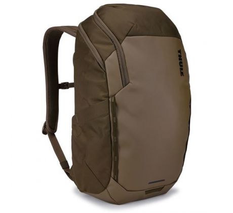 Thule Chasm batoh 26 l TCHB215 - Deep Khaki