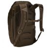 Thule Chasm batoh 26 l TCHB215 - Deep Khaki