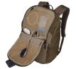 Thule Chasm batoh 26 l TCHB215 - Deep Khaki