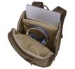 Thule Chasm batoh 26 l TCHB215 - Deep Khaki