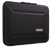 Thule Gauntlet 4 puzdro na 14" Macbook TGSE2358 - čierne