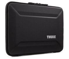 Thule Gauntlet 4 puzdro na 14" Macbook TGSE2358 - čierne