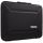 Thule Gauntlet 4 puzdro na 14" Macbook TGSE2358 - čierne