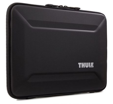 Thule Gauntlet 4 puzdro na 14" Macbook TGSE2358 - čierne