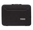 Thule Gauntlet 4 puzdro na 14" Macbook TGSE2358 - čierne