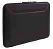 Thule Gauntlet 4 puzdro na 14" Macbook TGSE2358 - čierne