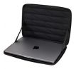 Thule Gauntlet 4 puzdro na 14" Macbook TGSE2358 - čierne