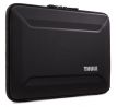 Thule Gauntlet 4 puzdro na 16" Macbook Pro TGSE2357 - čierne