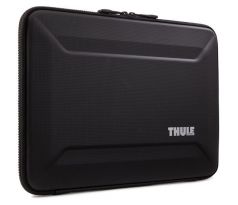 Thule Gauntlet 4 puzdro na 16" Macbook Pro TGSE2357 - čierne