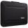 Thule Gauntlet 4 puzdro na 16" Macbook Pro TGSE2357 - čierne